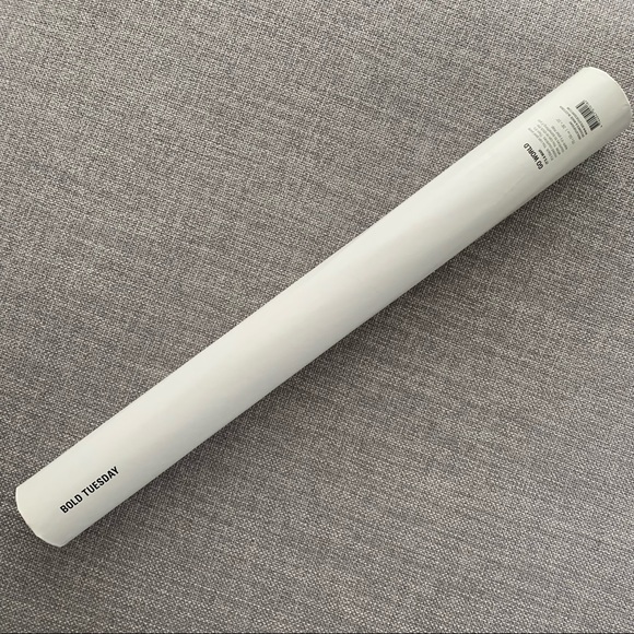 NEW Peel Off World Map, Fantastic Gift! - Picture 11 of 13